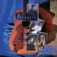 Fourplay 30th Anniversary (mqa-cd)