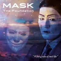 Foundation Mask