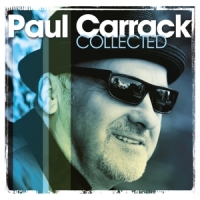 Carrack, Paul Collected