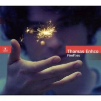 Enhco, Thomas Fireflies