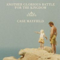 Mayfield, Case Another Glorious Battle For The..