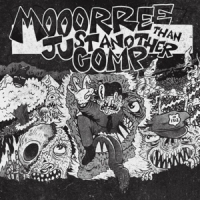 Operation Ivy Mooorree Than Just Another Comp