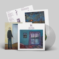 Golden Apples Bananasugarfire