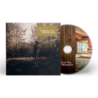 Ritter, Josh I Believe In You, My Honeydew