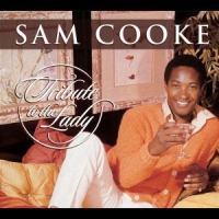 Cooke, Sam Tribute To The..-sacd-