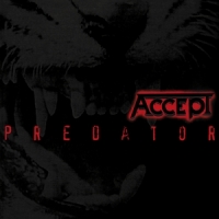 Accept Predator