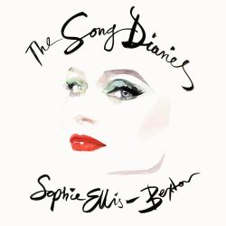 Ellis-bextor, Sophie Song Diaries