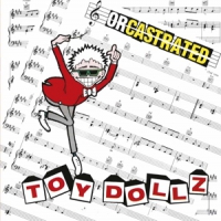 Toy Dolls Orcastrated -digi-