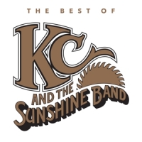 Kc & The Sunshine Band The Best Of Kc & The Sunshine