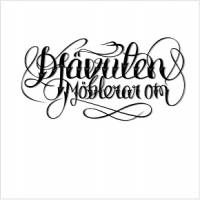 Djavulen Moblerar Om Djavulen Moblerar Om