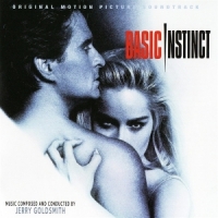 Goldsmith, Jerry Basic Instinct