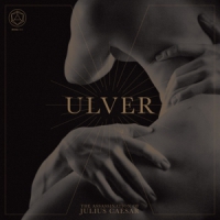 Ulver The Assassination Of Julius Caesar