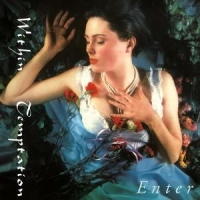 Within Temptation Enter -coloured-