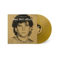 Mccafferty, Dan In Memory Of Dan Mccafferty - No Turning Back