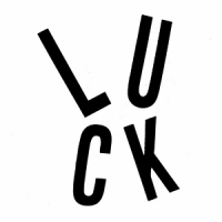Sumos Luck