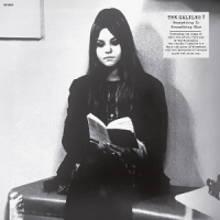 Galileo 7 Everything Is Everything Else