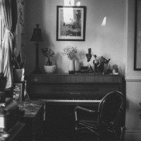 Strawberry Guy F Song & Mrs Magic (string Versions