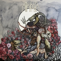 Appalooza Holy Of Holies