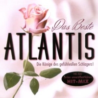 Atlantis Das Beste