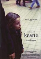 Movie Keane