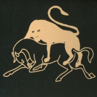 Prins Thomas Principe Del Norte (remix)