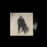 Eska The Ordinary Life Of A Magic Woman