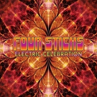 Four Sticks Electric Celebration