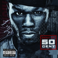 50 Cent Best Of 50 Cent