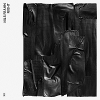Frahm, Nils Night