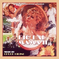 Cirino, Chuck Big Bad Mama Ii