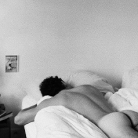 Anton, Oscar Archwood (the Playlist)