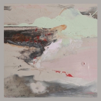 Salad Boys This Is Glue