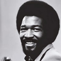 Matt Early & Lee Jeffries A Tribute To The Flowers