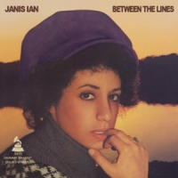 Ian, Janis Between The Lines