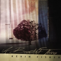 Fisher, Kevin A Beautiful Thing