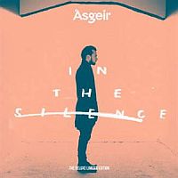 Asgeir In The Silence (deluxe 3cd)