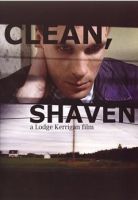 Movie Clean, Shaven