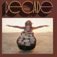 Young, Neil Decade -ltd-