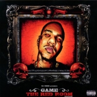 Dj Skee Presents Game The Red Room Mixtape