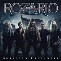 Rozario Northern Crusaders
