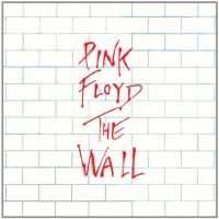 Pink Floyd Wall -experience 2011 Remaster-