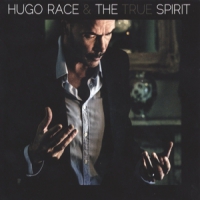 Race, Hugo + True Spirit Spirit