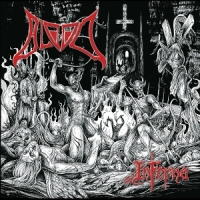 Blood Inferno