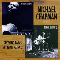 Chapman, Michael Growing Pains 1 & 2