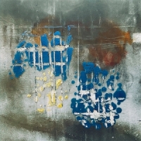 Perelman, Ivo & Nate Wooley Polarity 4