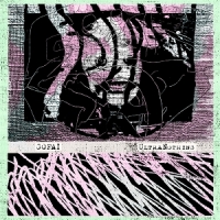 Ultranothing/gofai Split