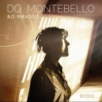 Montebello, Do B.o. Paradiso