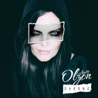 Olzon, Anette Strong