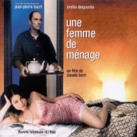 Ost / Soundtrack Une Femme De Menage