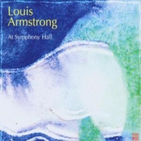 Armstrong, Louis 100 E Anniversaire